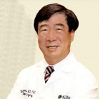 Dr. Kaixuan Liu, MD