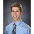 Andrew Frerich General Dentistry