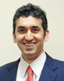 Dr. Maulik Gautam Shah, MD