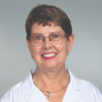 Dr. Marilyn L. Juricic, MD