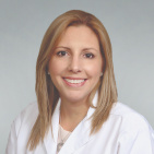 Jessica Rosario, MD