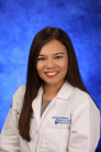 Dr. Charlene Lam, MD, MPH