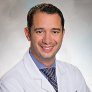 Dr. Omar Arnaout, MD