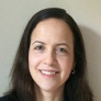 Dr. Manuela Cernadas, MD