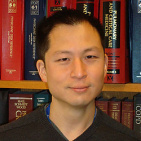 Dr. Michael H Cho, MD