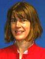 Dr. Helen M Pillsbury, MD