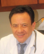 Dr. Mauro M Provencio, MD