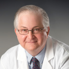 Dr. Mark Frederick Blumenthal, MD