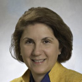 Dr Carolyn D'ambrosio, MD