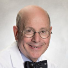 Dr. Jeffrey Mark Drazen, MD