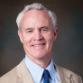 Dr. Gary M. Ferguson, MD