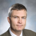 Dr Kai Frerichs, MD