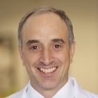 Dr. Thomas Andrew Gaziano, MD