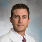 Dr. Craig P Hersh, MD