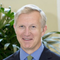 Dr Michael W Groff, MD