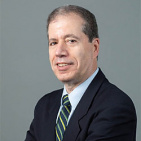 Dr. Elliot Israel, MD