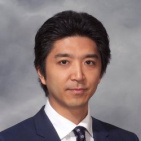 Dr. Tsuyoshi Kaneko, MD