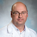 Dr Christian Lattermann, MD
