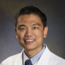 Dr. Yi Lu, MDPHD
