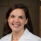 Dr. Sarah E Little, MD