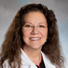 Dr. Tamara L Martin, MD