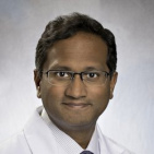Dr. Hari Reddy Mallidi, MD