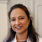 Dr. Namrata N Patil, MD, MPH