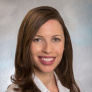 Dr. Danielle L Sarno, MD