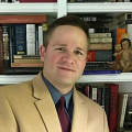 Dr Andrew J Schoenfeld