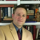 Dr. Andrew J Schoenfeld, MD