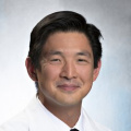 Dr Eric Garland Sheu, MD, DPHIL - Westwood, MA - Surgery