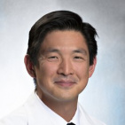 Dr. Eric Garland Sheu, MD, DPHIL