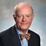 Dr. Barry P Simmons, MD