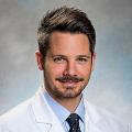 Dr Andrew K Simpson, MD
