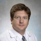 Dr. David Spector, MD