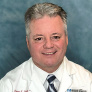 Dr. Robert Edward Tarpy, MD