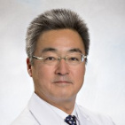 Dr. Hisashi Tsukada, MDPHD