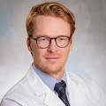 Dr Arvind Von Keudell, MD