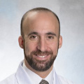 Dr Daniel Wiener, MD