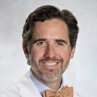 Dr. Jay M Zampini, MD