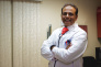 Dr. Ranga C. Krishna, MD
