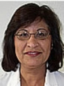 Dr. Maya B Bidichandani-Kaura, MD