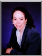 Susan S. Wilturner, MD