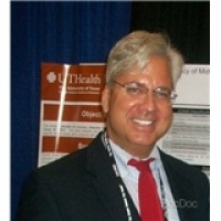 Provider Profile 0