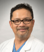 Dr. Norman F Navarro, MD