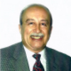 Dr. Medo Mirza, MDPHD