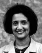 Meera Krishnan, MD