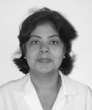 Meeta Gulati, MD