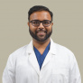 Dr. Manish B. Patel, DO