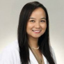 Dr. Victoria Duong, DDS